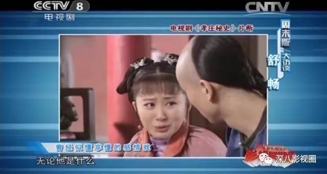 泩!Ҫۿ