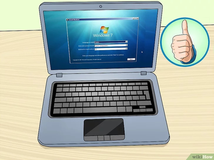 笔记本放静电_笔记本怎么去静电_笔记本电脑放静电