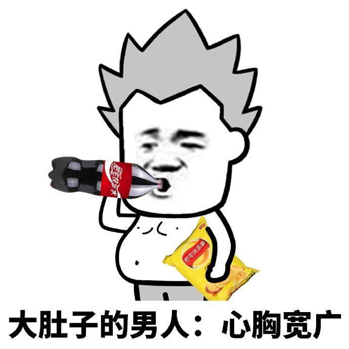 搞笑开心段子:侄子在厅里乱闯乱碰,打碎了一只老妈最喜欢的茶杯!