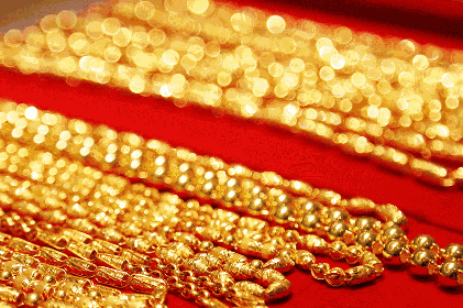 421_280gif 动态图 动图