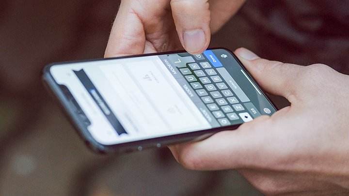 科学家:未来人类离不开手机,人人都