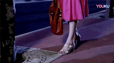 对付渣男,品如为什么成功了?