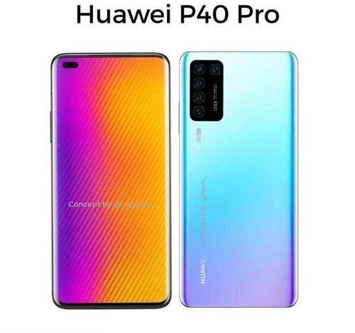 手机性能排行,iphone11promax必在榜首,小米华为紧跟其后