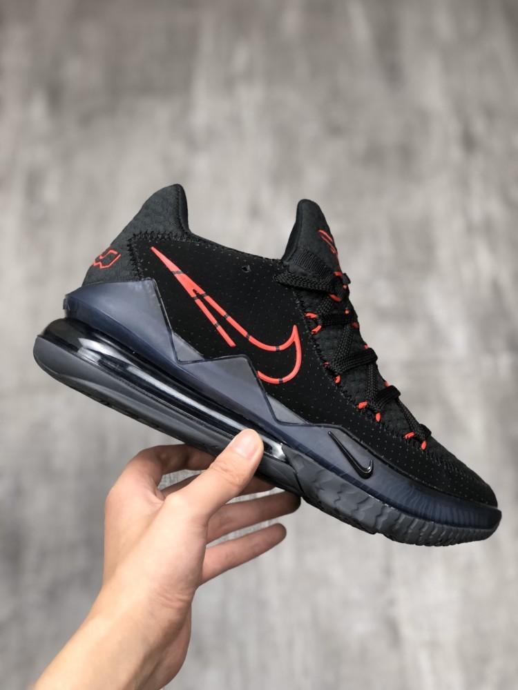 lebron17,极致,詹姆斯17,配色,勒布朗·詹姆斯_体育明星