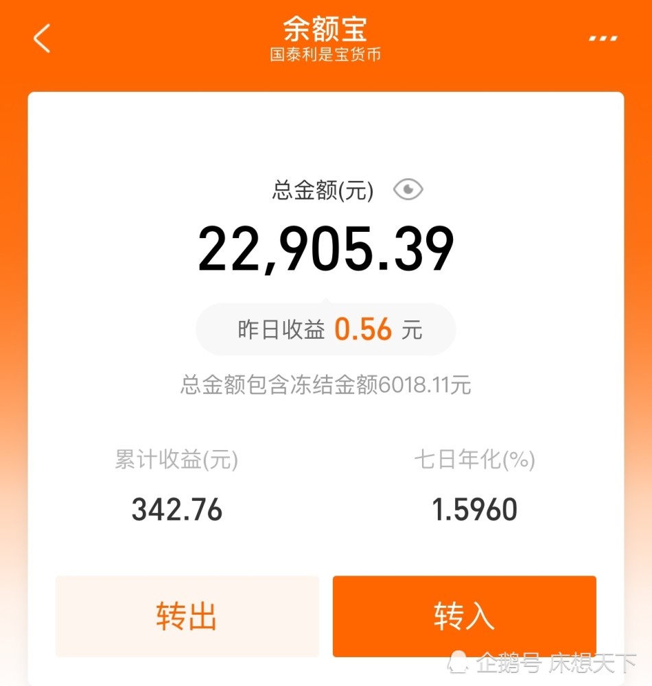 可转债,理财,余额宝,大额存单,纯债基金