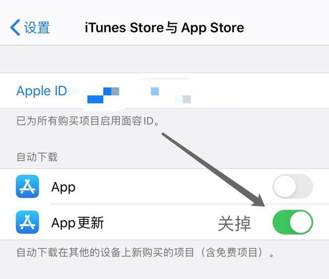 iphone,itunes store,来电语音提醒,app store,ios