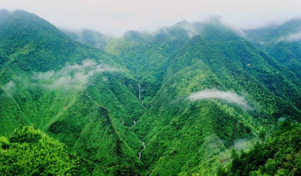 云南香格里拉,丽水,景宁县,畲族,龙泉市,东西岩