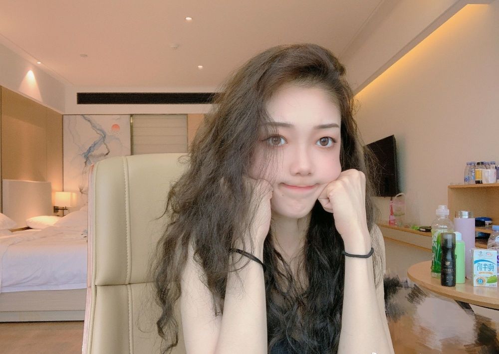 《创造营》第一期:希林娜依高的天籁之声,我想重听一百遍