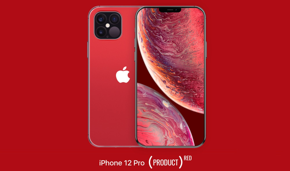 iphone12,苹果,售价