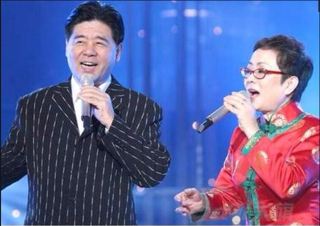 郎文矅,谢莉丝,王洁实