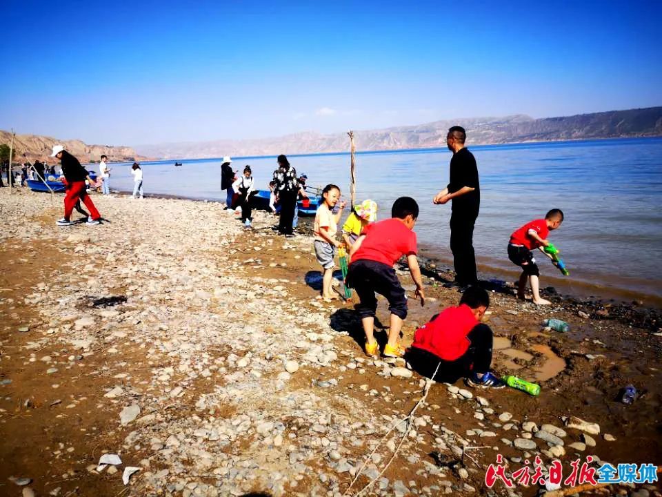 永靖县,魏家坡,临夏州,刘家峡水库