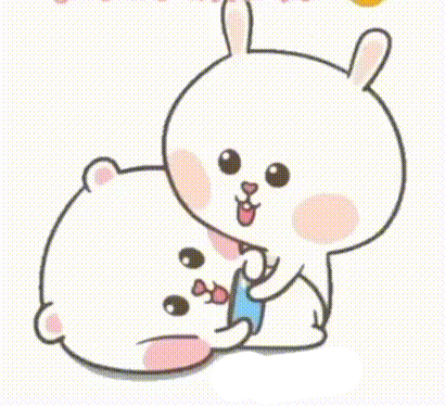 抖音最新最热表情包5月1日第一页