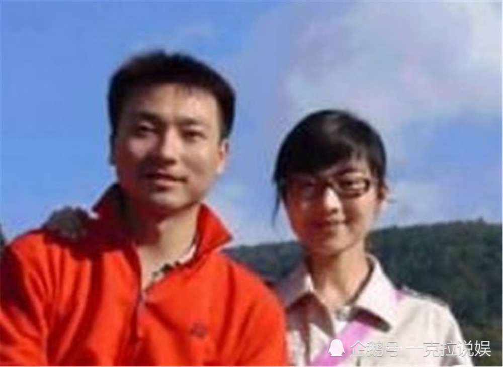 康辉,央视主持,央视国脸,康辉与刘雅洁