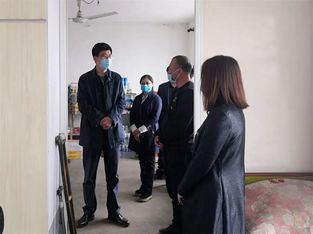 新兴区,违建,迎宾大道,于立辉,市委