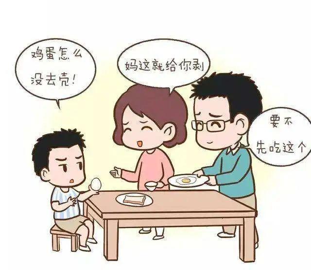 学校教育,家庭教育,老师,学习成绩,孩子