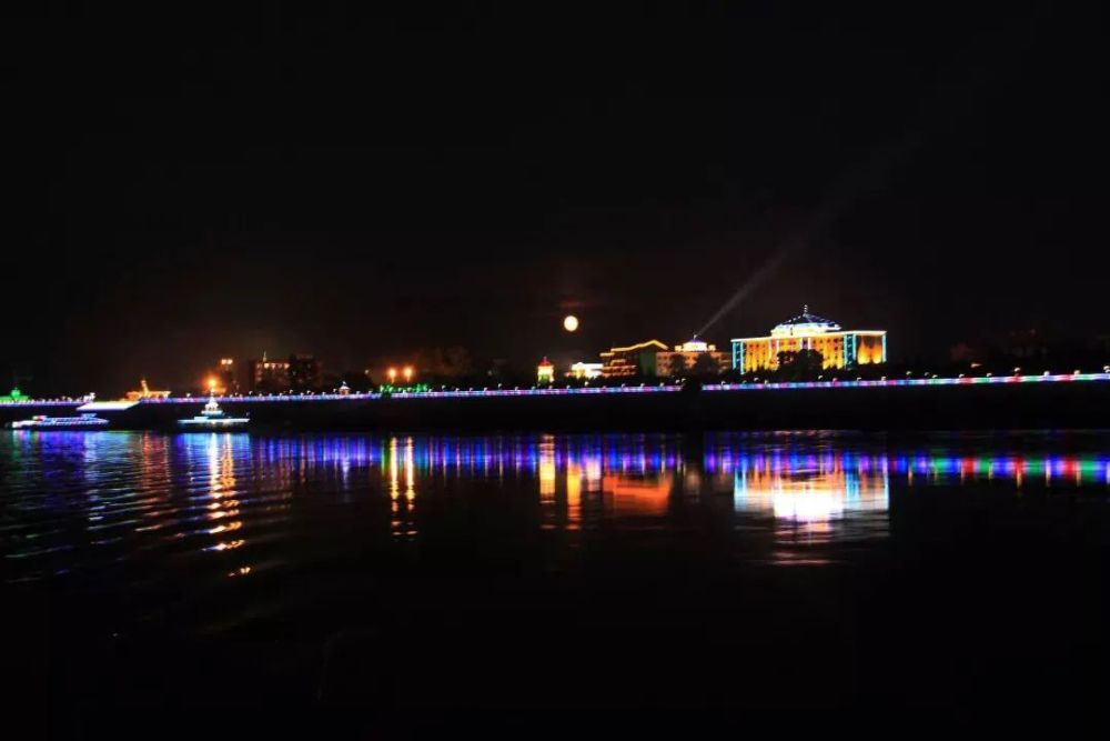 嘉荫县,嘉荫恐龙国家地质公园,旅游景区,茅兰沟,伊春,黑龙江