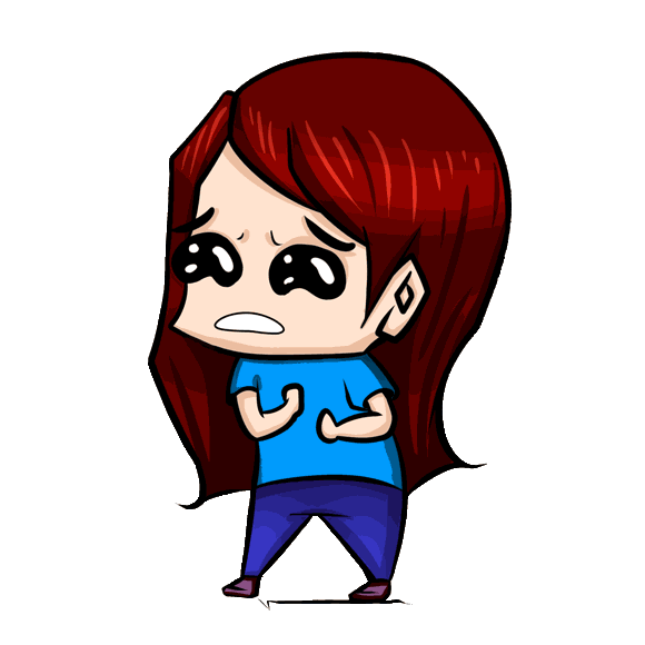 一个人的被窝显得格外冷在躺进去的一刻仿佛进了一个地下冰窖翻身是