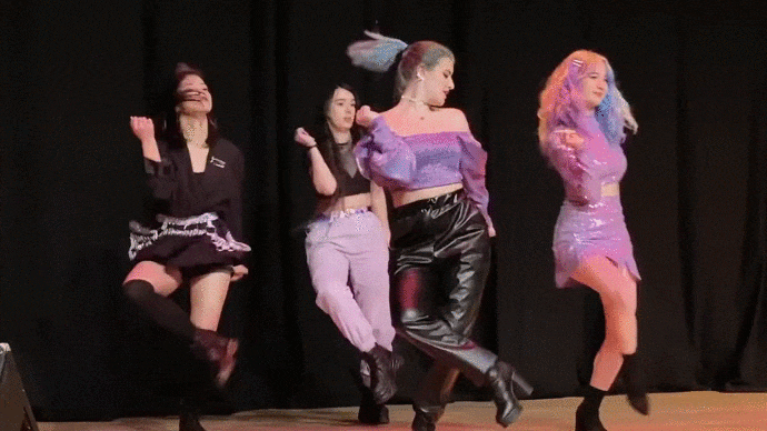 舞蹈 690_388 gif 动态图 动图