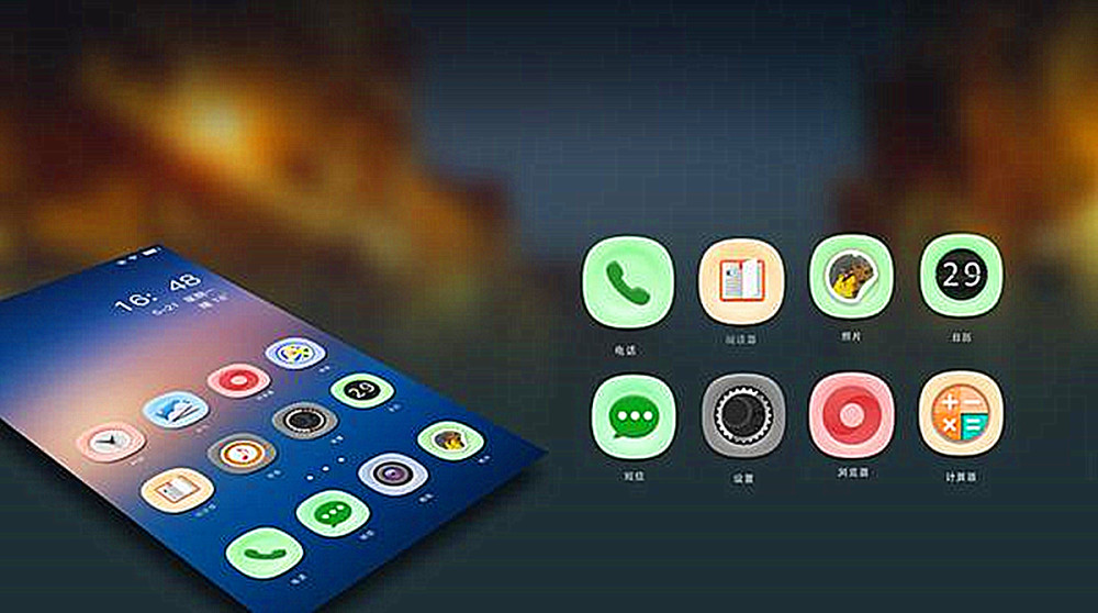 emui10.1.0.126更新体验,优缺点明显,花粉:还没掏空安卓?