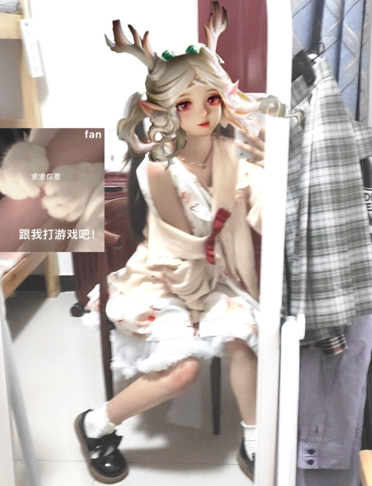 王者荣耀接头头像:嫦娥花木兰上演成熟御姐,瑶妹萌化人心