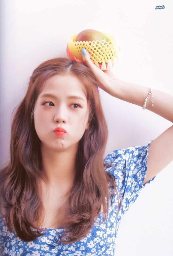 lisajennie壁纸高清,jennie高清壁纸ins blackpink,图片,lisa,jennie,头像