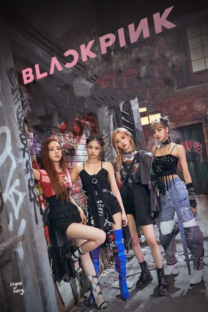 blackpink,图片,lisa,jennie,头像