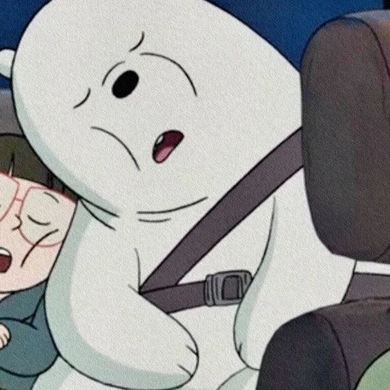 来一些紧张刺激的情侣头像吗?