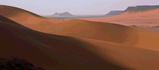 550_244gif 动态图 动图