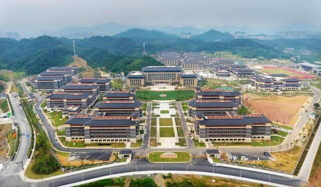 山西农业大学
