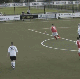 今日趣图:颠100个不是问题