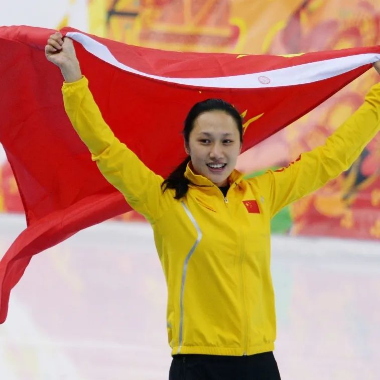 中国女排,朱婷,张虹,速度滑冰