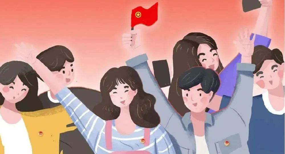 教育,常州,共青团员,幼儿园,少先队员