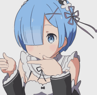 沙雕表情包:小哥,买苹果吗?