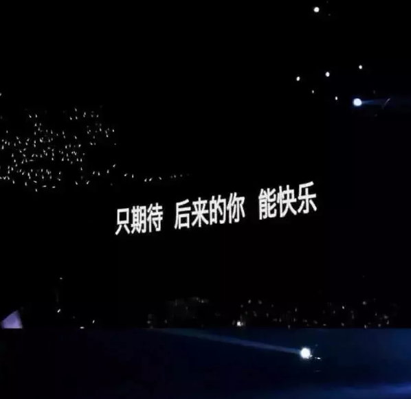 世上最痛苦的事情,莫过于失去亲人的痛苦.