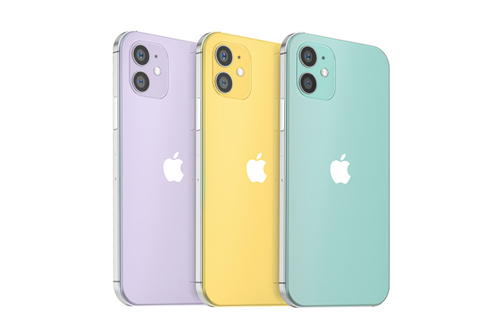 iphone12pro可爱壁纸,iphone12pro壁纸 iphone12,iphone12max,iphone12pro,iphone12promax,苹果手机