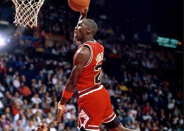 nba官方纪录片下载，nba纪录片超清