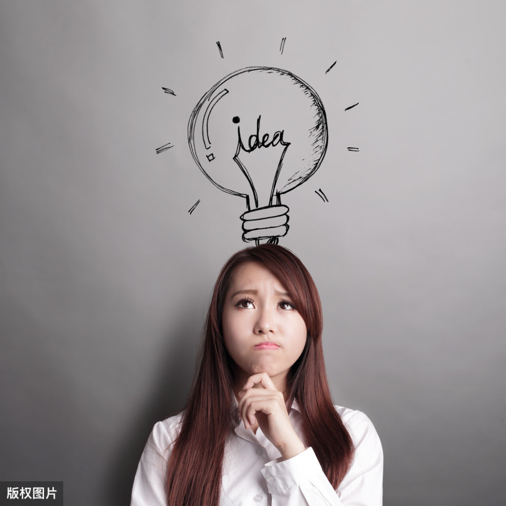 每天工作简单重复,换工作又不知道该做什么?过来人给你3个建议