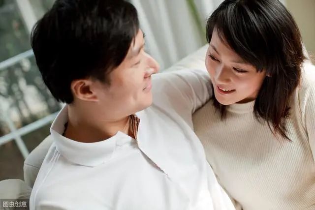 谁动真情,谁就会受伤!