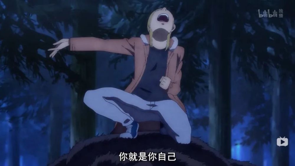 动漫,动画,二次元,acg