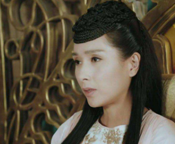 杨恭如的26部剧,《雪花神剑》上榜,看过一半的绝对是真爱