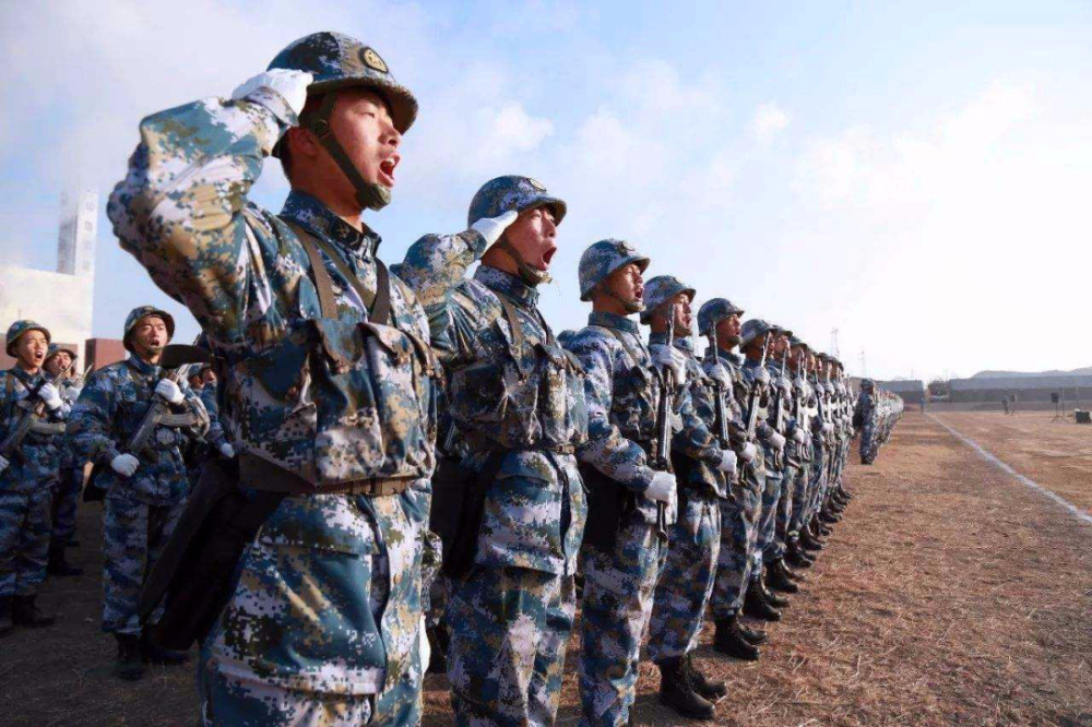 新兵入伍后,因身体出现问题被退回原籍,是属于逃兵还是退伍兵?