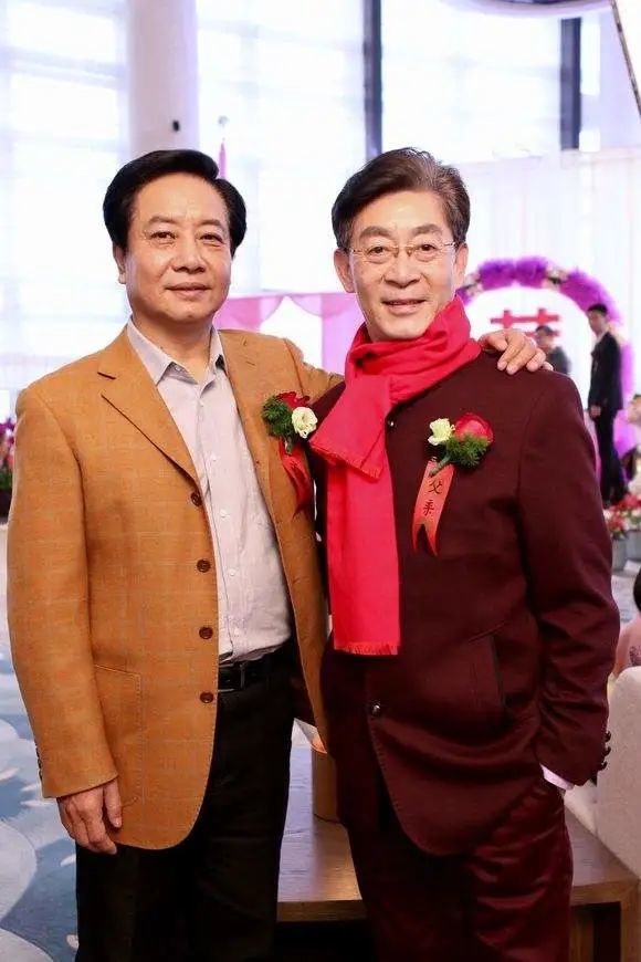 西游记,陈少华,迟重瑞,朱琳,汪粤