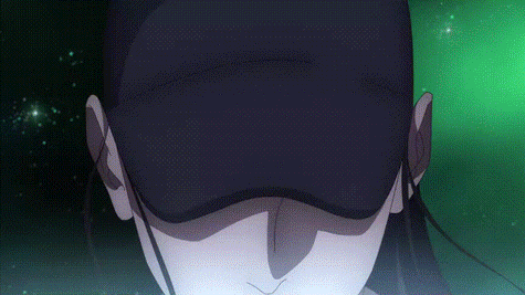 一人之下x电子音乐,这个drop超高温