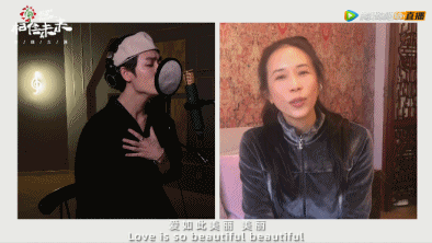 壁纸 剧照 视频截图 394_222 gif 动态图 动图