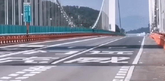 最新消息:虎门大桥继续封闭!凌晨仍有振动!12专家连夜会诊