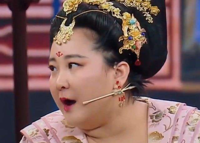 王牌对王牌贾玲 腾讯网