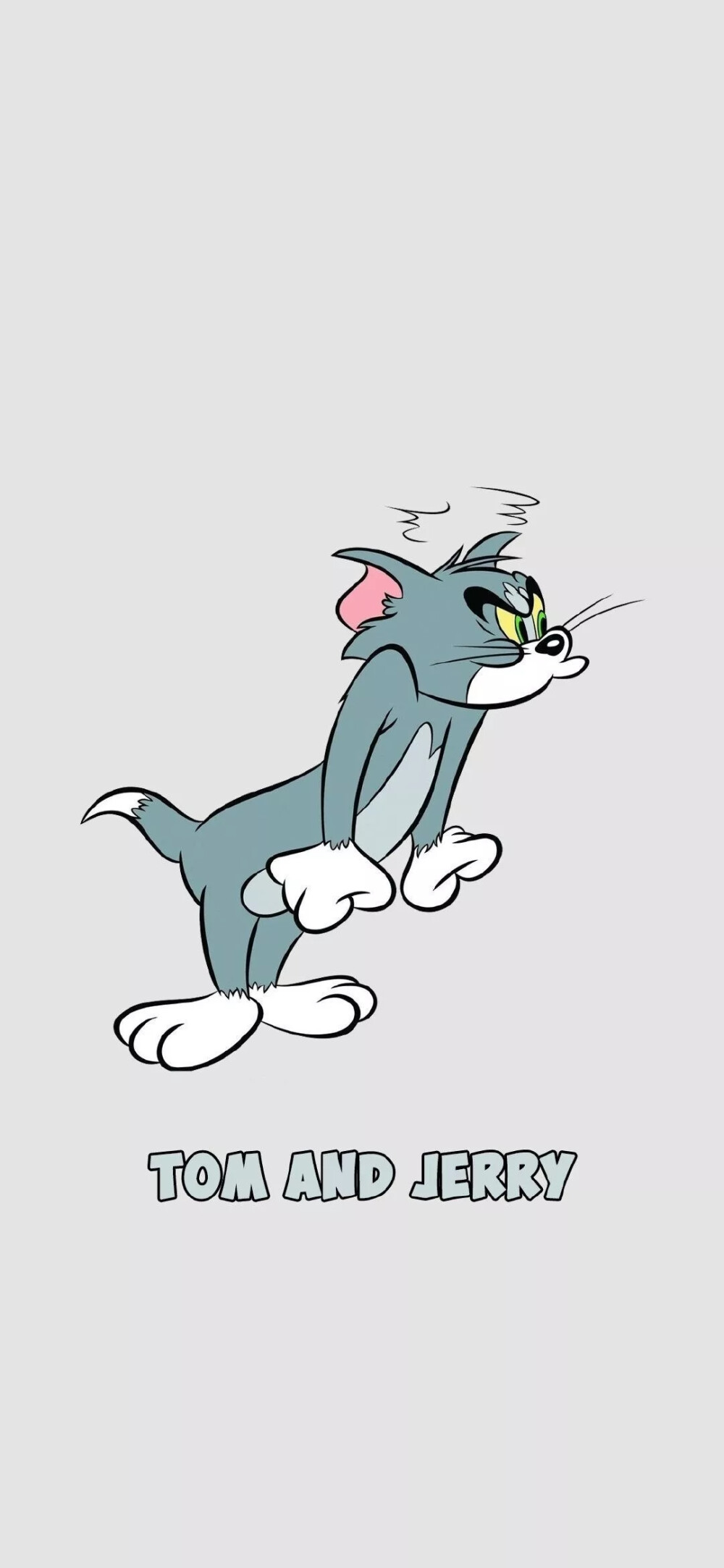 猫和老鼠,壁纸,汤姆,杰瑞,手机壁纸