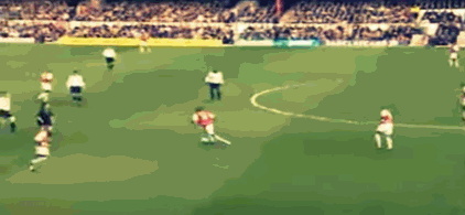 曼联,马夏尔,金童,穆里尼奥,范加尔