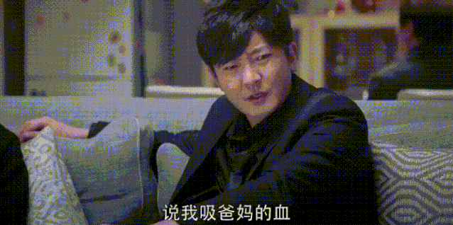 以《都挺好》为例,探析热门影视剧热度与收视不持平的