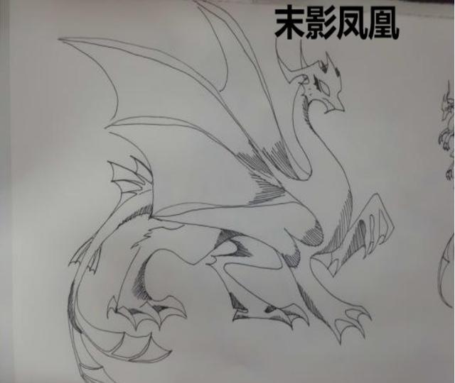 我的世界,苦力怕,末影龙,苦力怕娘,骷髅,史蒂夫